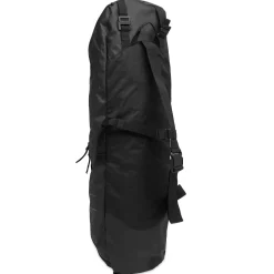 Db Journey Skate Carrier - 32L