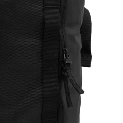 Db Journey Skate Carrier - 32L