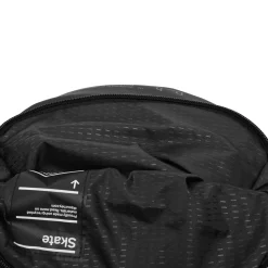 Db Journey Skate Carrier - 32L