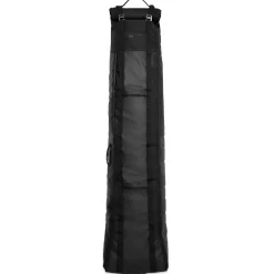 Db Journey Snow Roller Pro Ski & Snowboard Bag - 127L