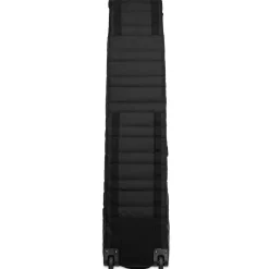 Db Journey Snow Roller Pro Ski & Snowboard Bag - 127L