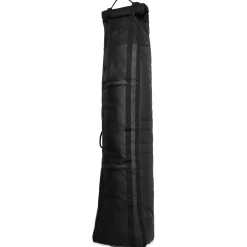 Db Journey Snow Roller Pro Ski & Snowboard Bag - 127L