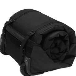 Db Journey Snow Roller Pro Ski & Snowboard Bag - 127L