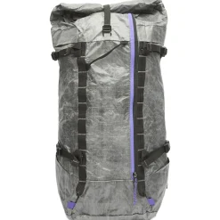 Db Journey Weigh Lighter Backpack 25L
