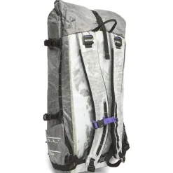 Db Journey Weigh Lighter Backpack 25L