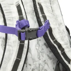 Db Journey Weigh Lighter Backpack 25L