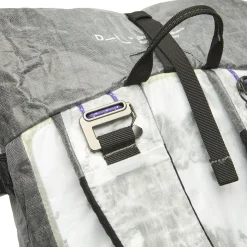 Db Journey Weigh Lighter Backpack 25L