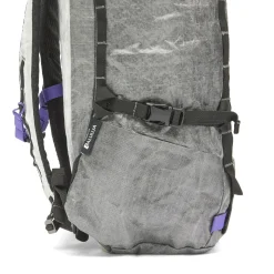 Db Journey Weigh Lighter Backpack 25L