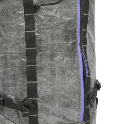 Db Journey Weigh Lighter Backpack 25L