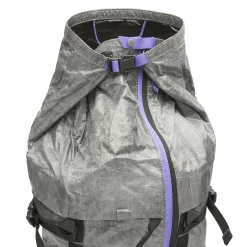 Db Journey Weigh Lighter Backpack 25L