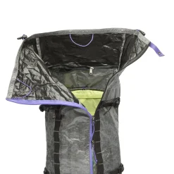 Db Journey Weigh Lighter Backpack 25L