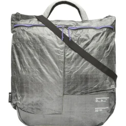 Db Journey Weigh Lighter Helmet Bag 32L