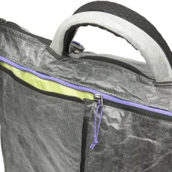 Db Journey Weigh Lighter Helmet Bag 32L