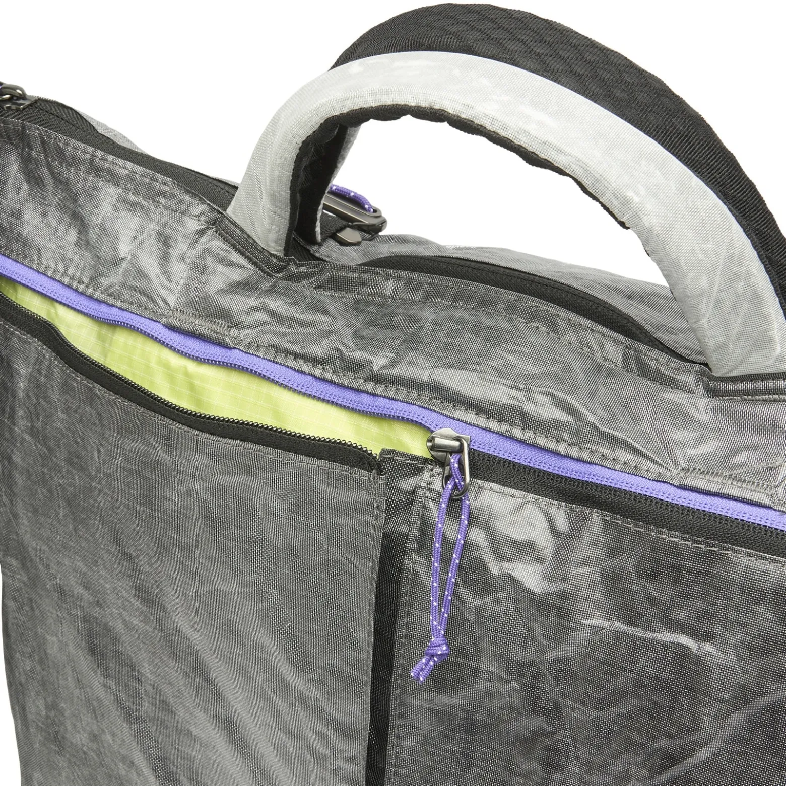 Db Journey Weigh Lighter Helmet Bag 32L