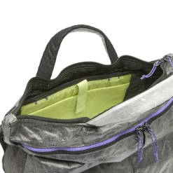 Db Journey Weigh Lighter Helmet Bag 32L