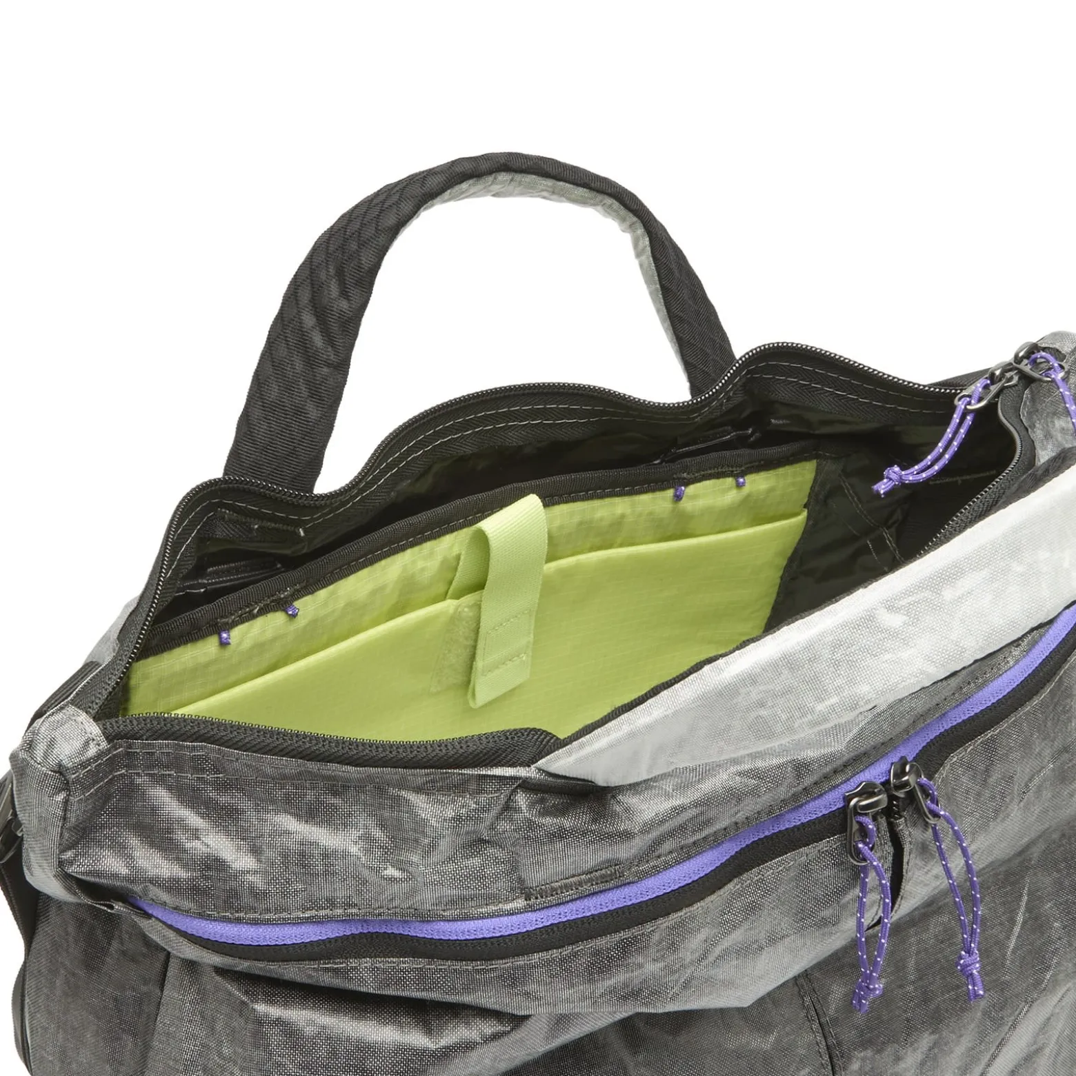 Db Journey Weigh Lighter Helmet Bag 32L