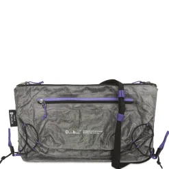 Db Journey Weigh Lighter Sling 10L