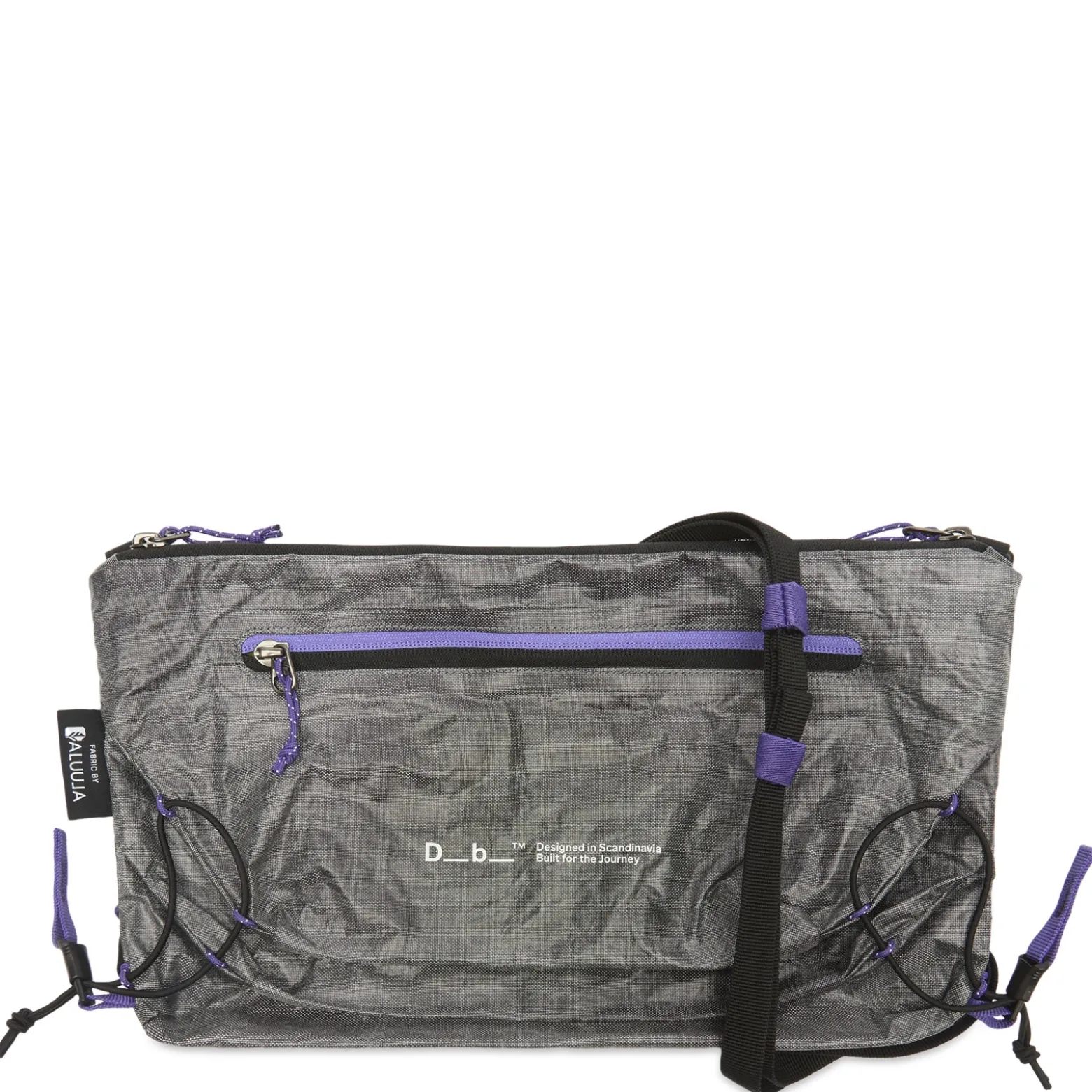 Db Journey Weigh Lighter Sling 10L