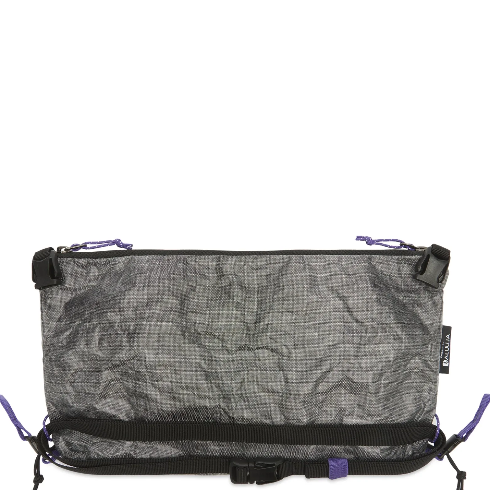 Db Journey Weigh Lighter Sling 10L
