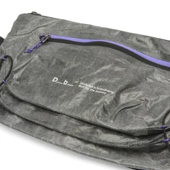 Db Journey Weigh Lighter Sling 10L