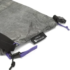 Db Journey Weigh Lighter Sling 10L