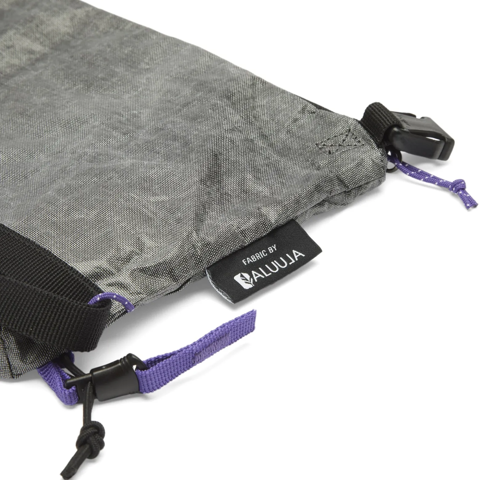 Db Journey Weigh Lighter Sling 10L