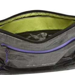 Db Journey Weigh Lighter Sling 10L