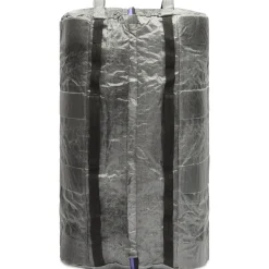Db Journey Weigh Lighter Split Duffel 70L