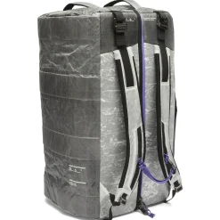 Db Journey Weigh Lighter Split Duffel 70L