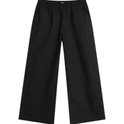 Deiji Studios Ease Trousers