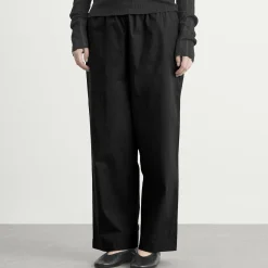 Deiji Studios Ease Trousers