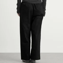 Deiji Studios Ease Trousers