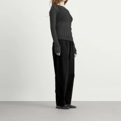 Deiji Studios Ease Trousers