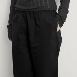 Deiji Studios Ease Trousers