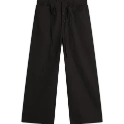 Deiji Studios Two Band Trousers