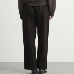 Deiji Studios Two Band Trousers