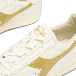 Diadora B.Elite '84 Sneaker