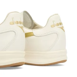 Diadora B.Elite '84 Sneaker