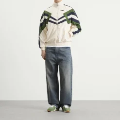 Diadora Legacy Track Jacket