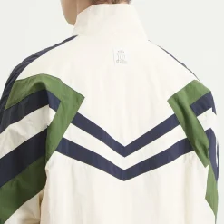 Diadora Legacy Track Jacket