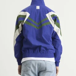 Diadora Legacy Track Jacket