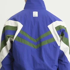 Diadora Legacy Track Jacket