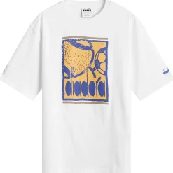 Diadora Legacy T-Shirt