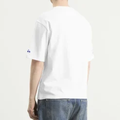 Diadora Legacy T-Shirt