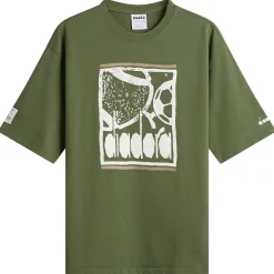 Diadora Legacy T-Shirt