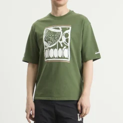 Diadora Legacy T-Shirt