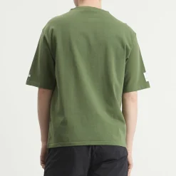 Diadora Legacy T-Shirt