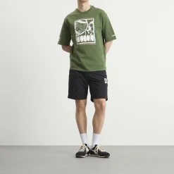 Diadora Legacy T-Shirt