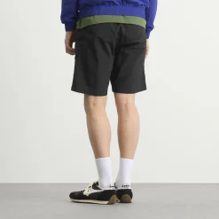 Diadora Run Valley Shorts