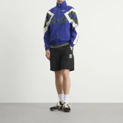 Diadora Run Valley Shorts